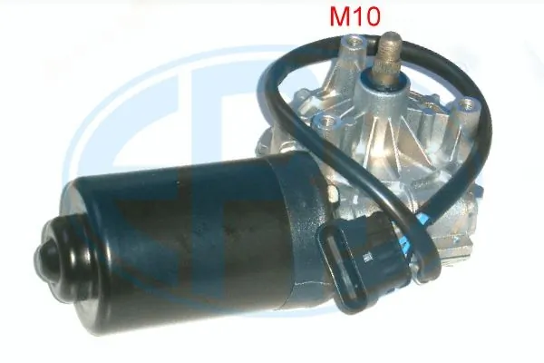 Comprar Motor del limpiaparabrisas Iveco Stralis   a bajo precio