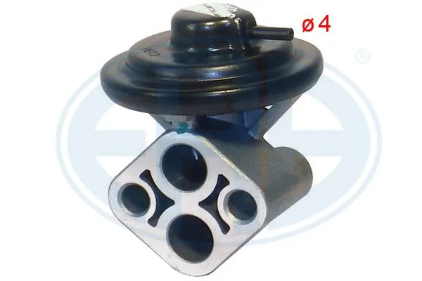 Comprar EGR Sonata  EU4