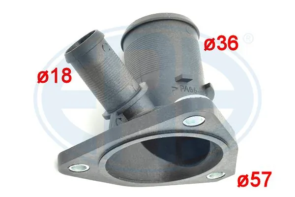 354014 ERA