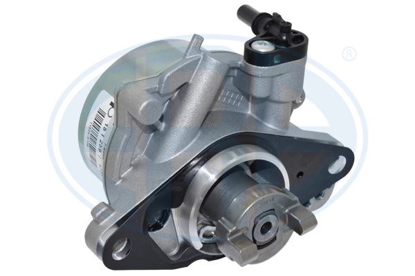 Depresor de freno  para Opel Combo  ()