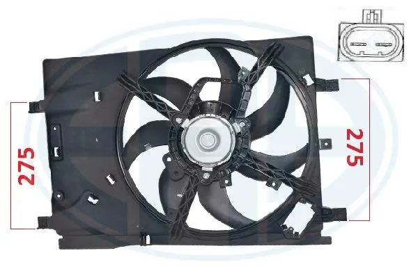 352077 ERA