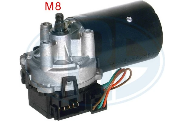 Motor del limpiaparabrisas Fiat Punto I desde 61,20 €