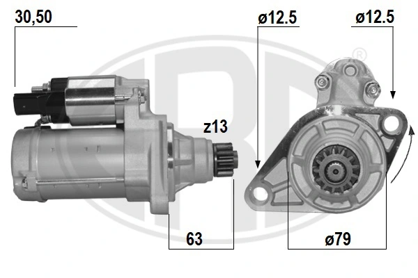 221071A ERA