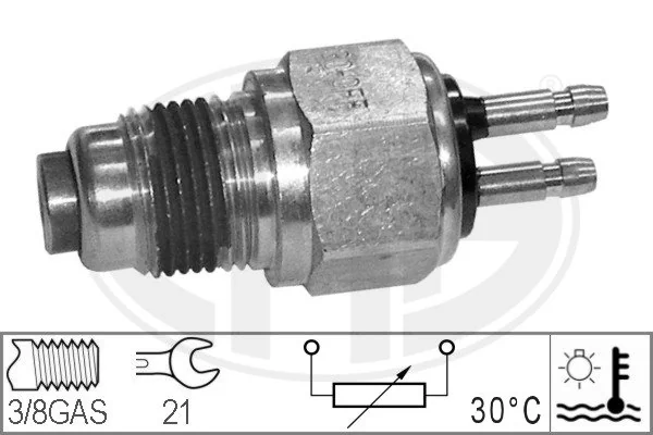 330671 ERA
