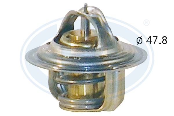 Termostato refrigerante Ford Transit  (T)
