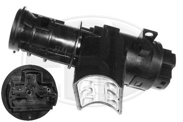 Conmutador de arranque Alfa Romeo 147 937