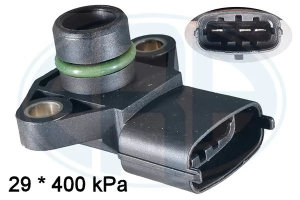 551488A ERA