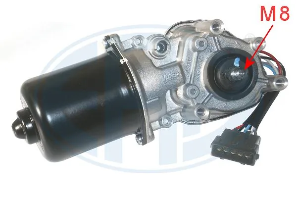 Comprar Motor del limpiaparabrisas Peugeot 406  8B a bajo precio