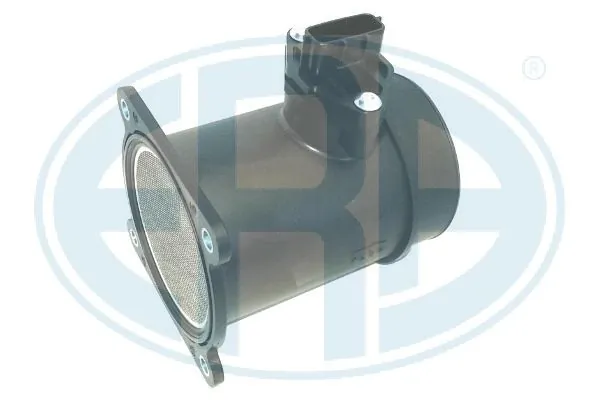 Sensor MAF AND 41906069