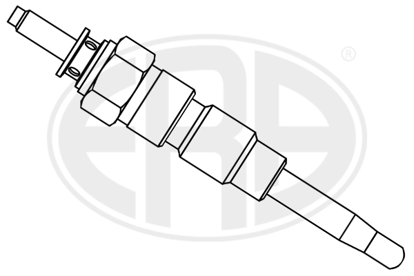 886162 ERA