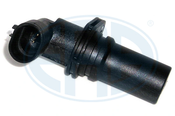 Sensor de cigüeñal para Chevrolet Aveo T300