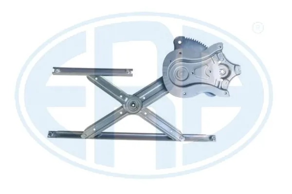 Mecanismo elevalunas delantero derecha Auris  hatchback (2007-2013) original desde 70,10 €