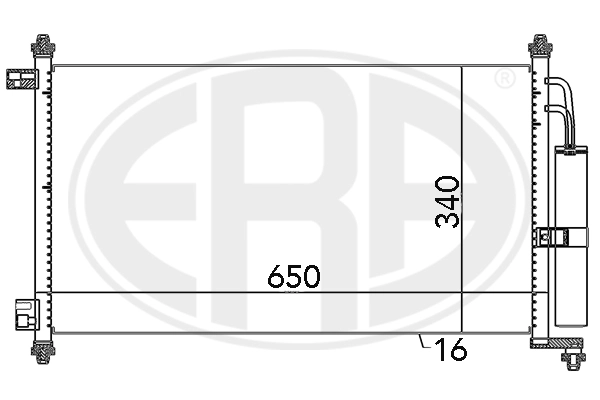 667069 ERA