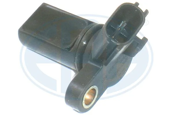 Precio del repuesto Sensor ckp Auris  hatchback