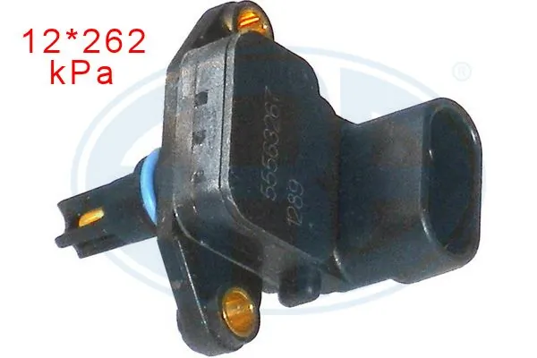 550701 ERA