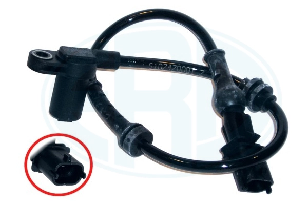 Comprar Sensor revoluciones de la rueda, delantero Vivaro  F7