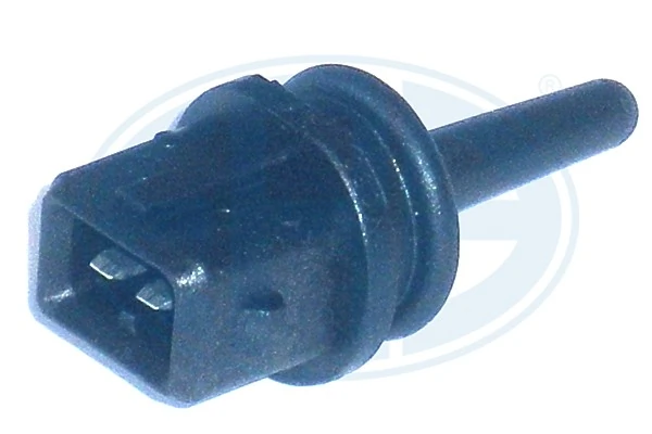 Comprar Sensor de temperatura del aire de admisión Fiat Bravo I 182