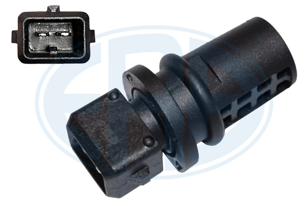 Sensor, temperatura del aire de admisión Chevrolet Aveo 2 T250, T255