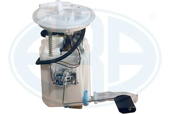 Bomba de combustible Elantra IV sedán (2006-2011) original desde 112,82 €