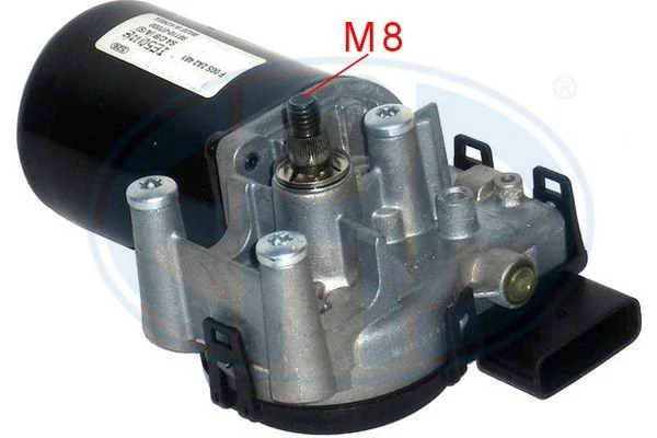 460170 ERA