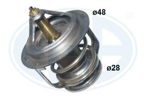 350536 ERA