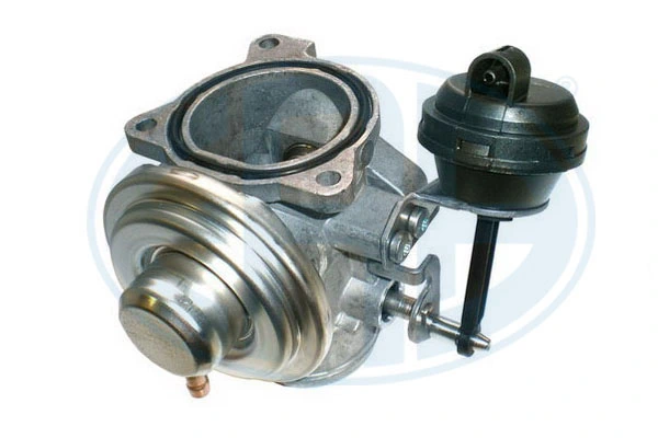 EGR Passat  sedán (1996-2001) original desde 69,24 €