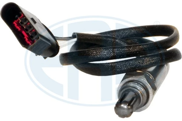 Precio del repuesto Sensor de oxígeno Polo III hatchback