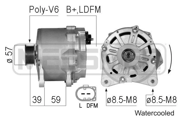 210781 ERA