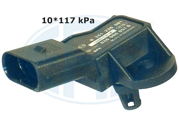 550605A ERA