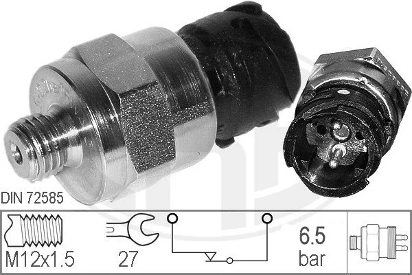 330499 ERA
