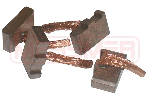 Comprar F032900081 Bosch Escobilla de motor de arranque