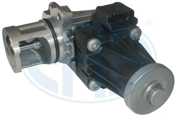 EGR Ford C-Max  (CB7)