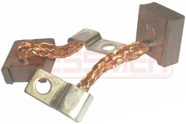 Comprar JS16 Cargo Escobilla de motor de arranque