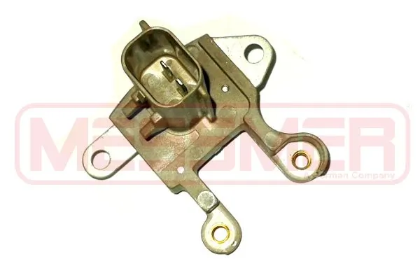 Regulador alternador Chrysler Voyager III (1999-2008)