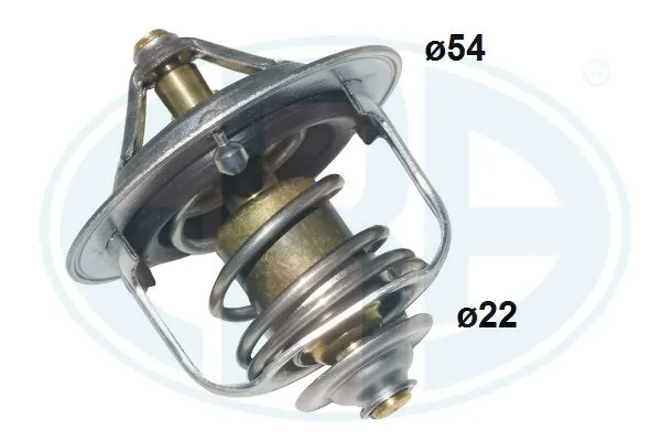 350543 ERA