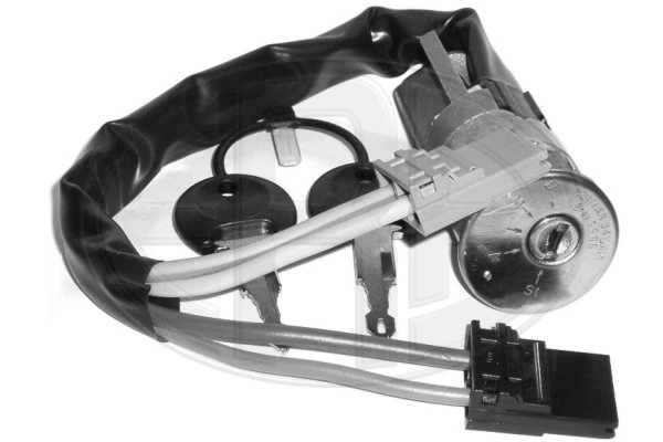 Interruptor de encendido Renault Twingo I (1992-2007)