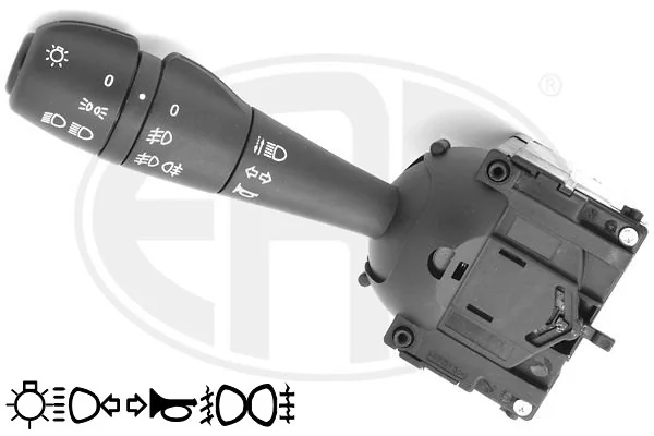 440639 ERA