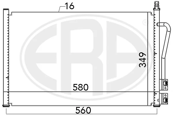 667007 ERA