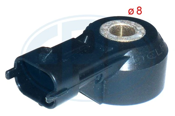 550715 ERA