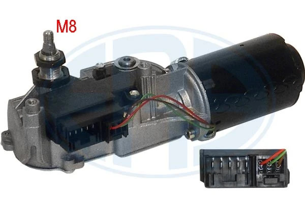 Motor del limpiaparabrisas Fiat Uno  desde 69,94 €
