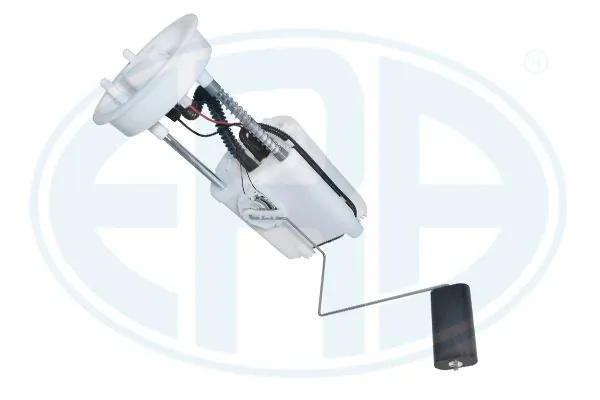Bomba de gasolina para Seat Alhambra 7V8, 7V9