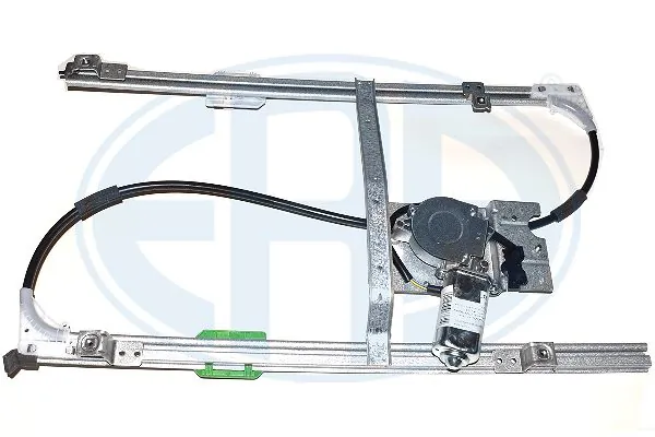 Elevalunas eléctrico Renault Trucks TRUCK PREMIUM  camiones tractores comprar en España