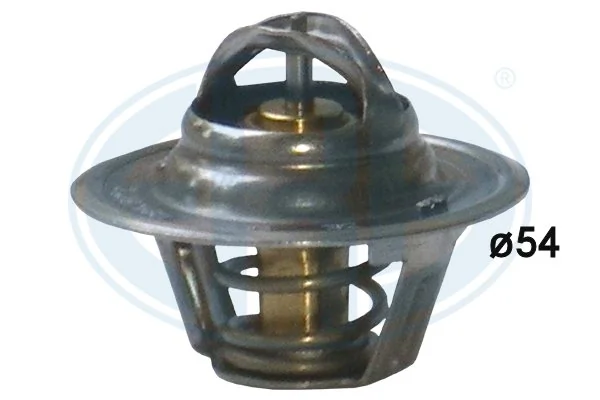 Termostato refrigerante Volkswagen Jetta IV (162, 163, AV3, AV2, AY2, AY3)