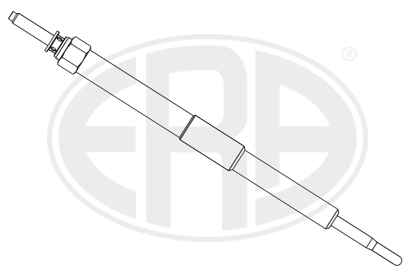 Bujías incandescentes Toyota Yaris desde 18,68 €