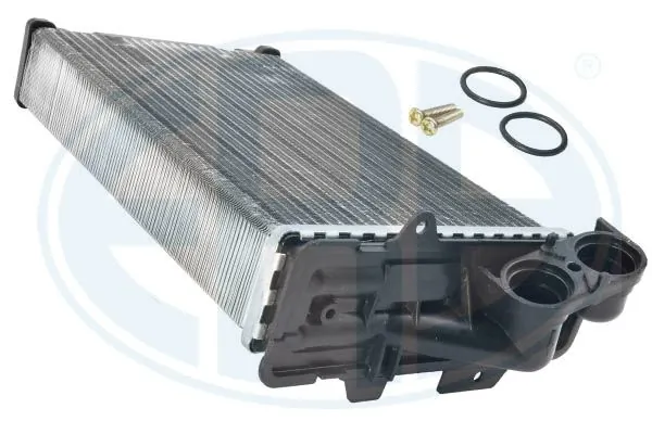 Calefactor C5 hatchback (2001-2004) original desde 32,64 €