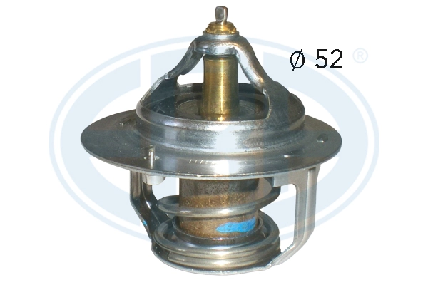 Termostato de agua Honda Accord III (1985-1989)