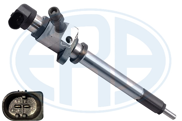 Inyectores Volvo 36050663 precio, desde 63,89 EUR