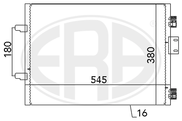 667113 ERA