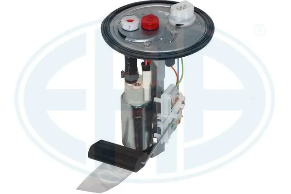 Bomba de combustible Escort VII descapotable (1995-2000) original desde 95,73 €