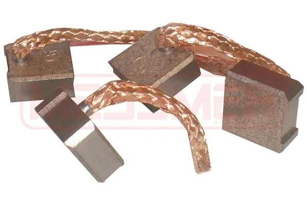 Escobilla de arranque Avensis  sedán (1997-2003) original desde 4,19 €